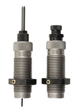 Hornady Hornady 2 Die Set - .22-250 Rem