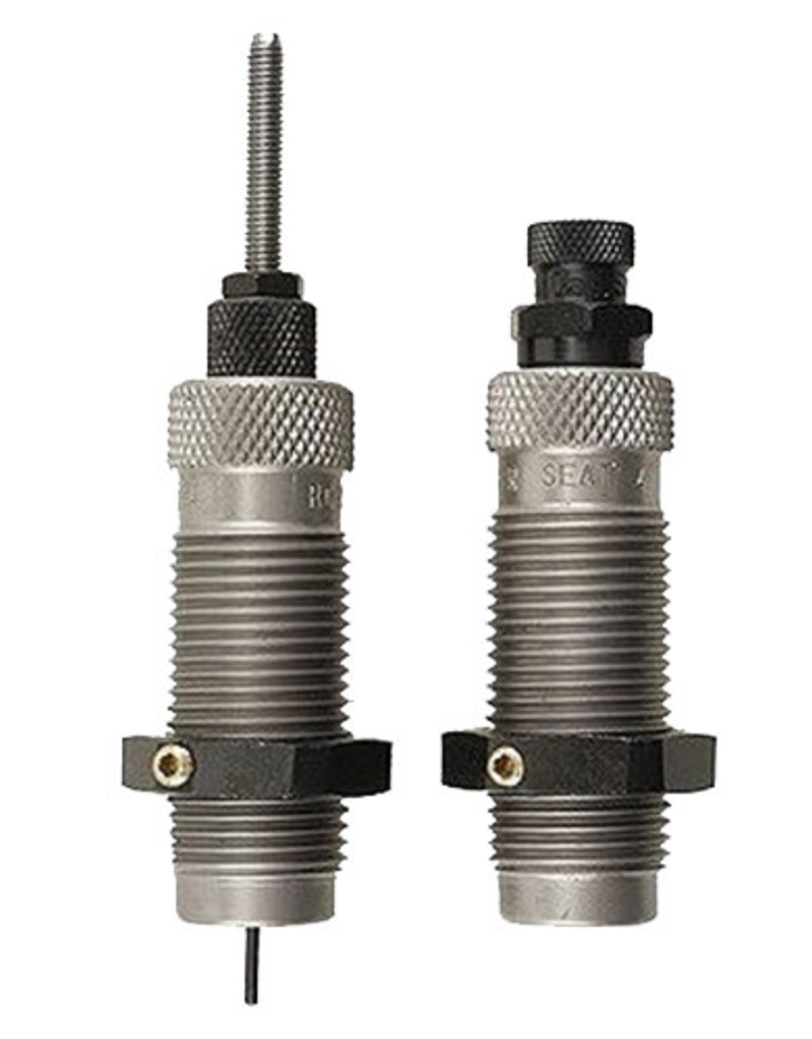 Hornady Hornady 2 Die Set - .22-250 Rem