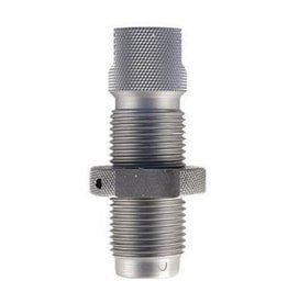 Hornady Taper Crimp/Seating  Die - .40 S&W/10mm