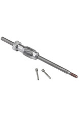 Hornady Zip Spindle Kit .17-.20