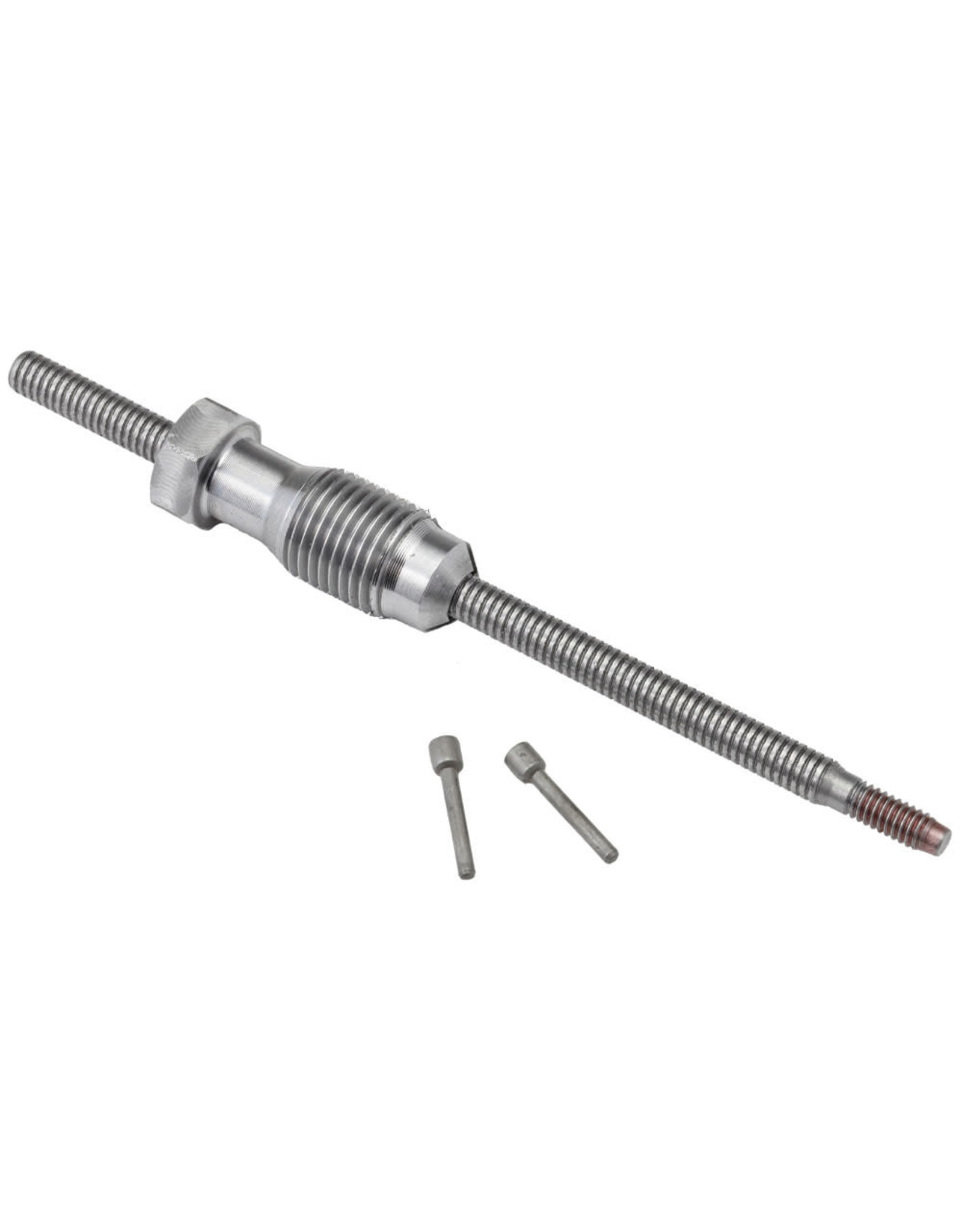 Hornady Zip Spindle Kit .17-.20