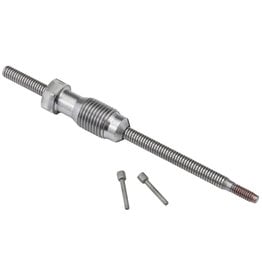 Hornady Zip Spindle Kit .17-.20