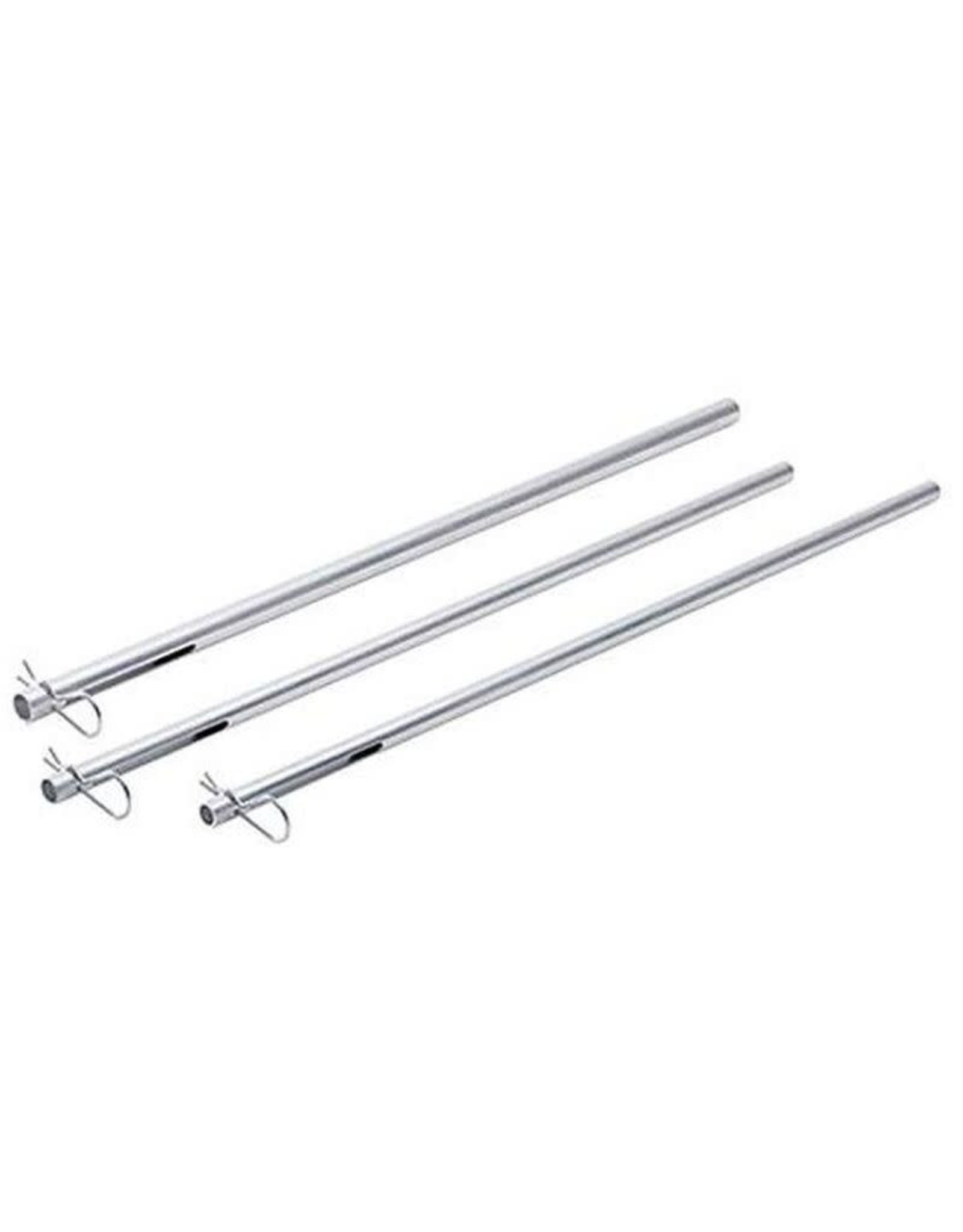 Hornady LNL Bullet Tube - .380/9mm/.38/.357 Mag