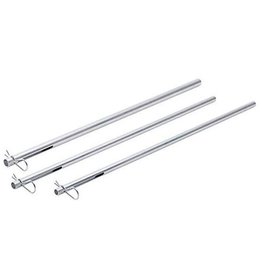 Hornady LNL Bullet Tube - .380/9mm/.38/.357 Mag