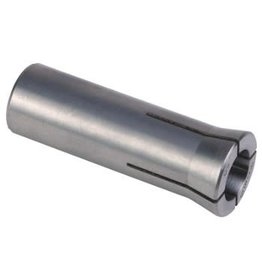 Hornady Cam-Lock Bullet Puller Collet #5 -  (.277")