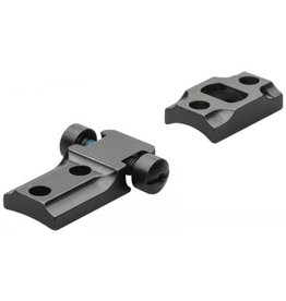 Leupold STD Bases for Winchester Mod 70