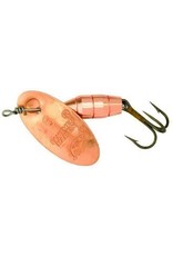 Panther Martin Panther Martin 1/4 Oz. - All Copper