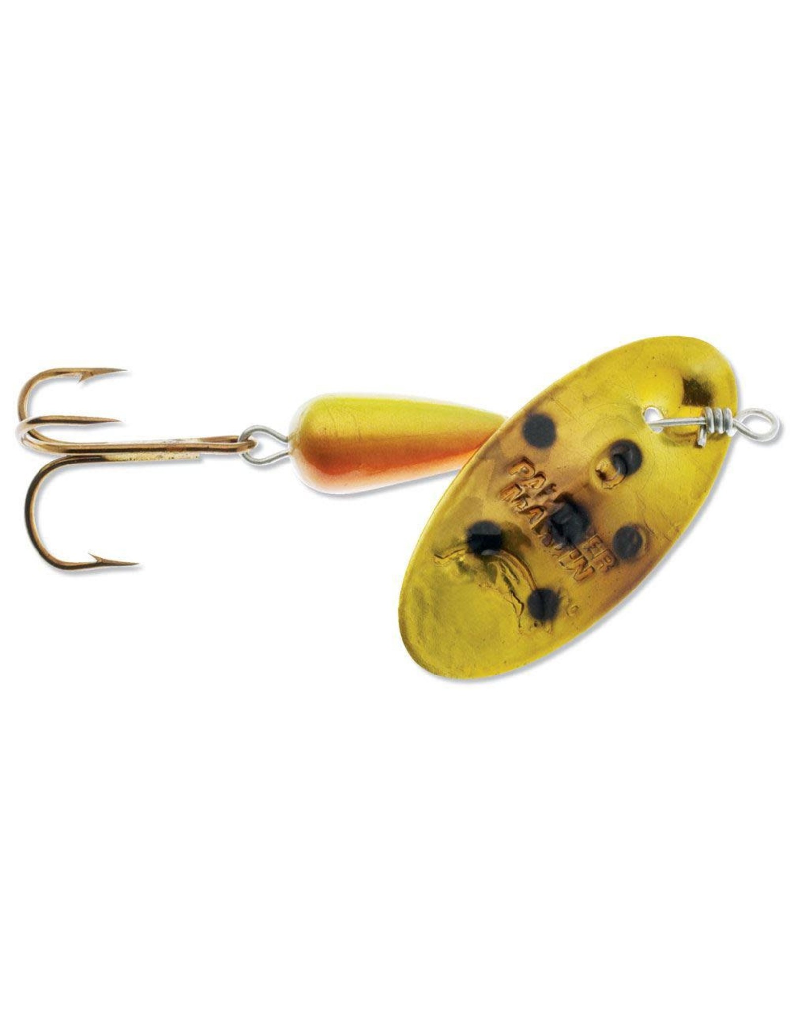 Panther Martin Panther Martin 1/4 Oz. - Holographic Brown Trout