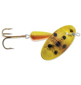 Panther Martin Panther Martin 1/4 Oz. - Holographic Brown Trout