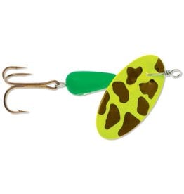 Panther Martin Panther Martin 1/16 Oz. - Bull Frog