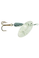 Panther Martin Panther Martin 1/4 Oz. - Minnow