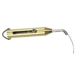 Traditions In-Line Nipple Pick