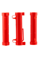 Traditions Traditions Magnum Fast Loader - 3 pk