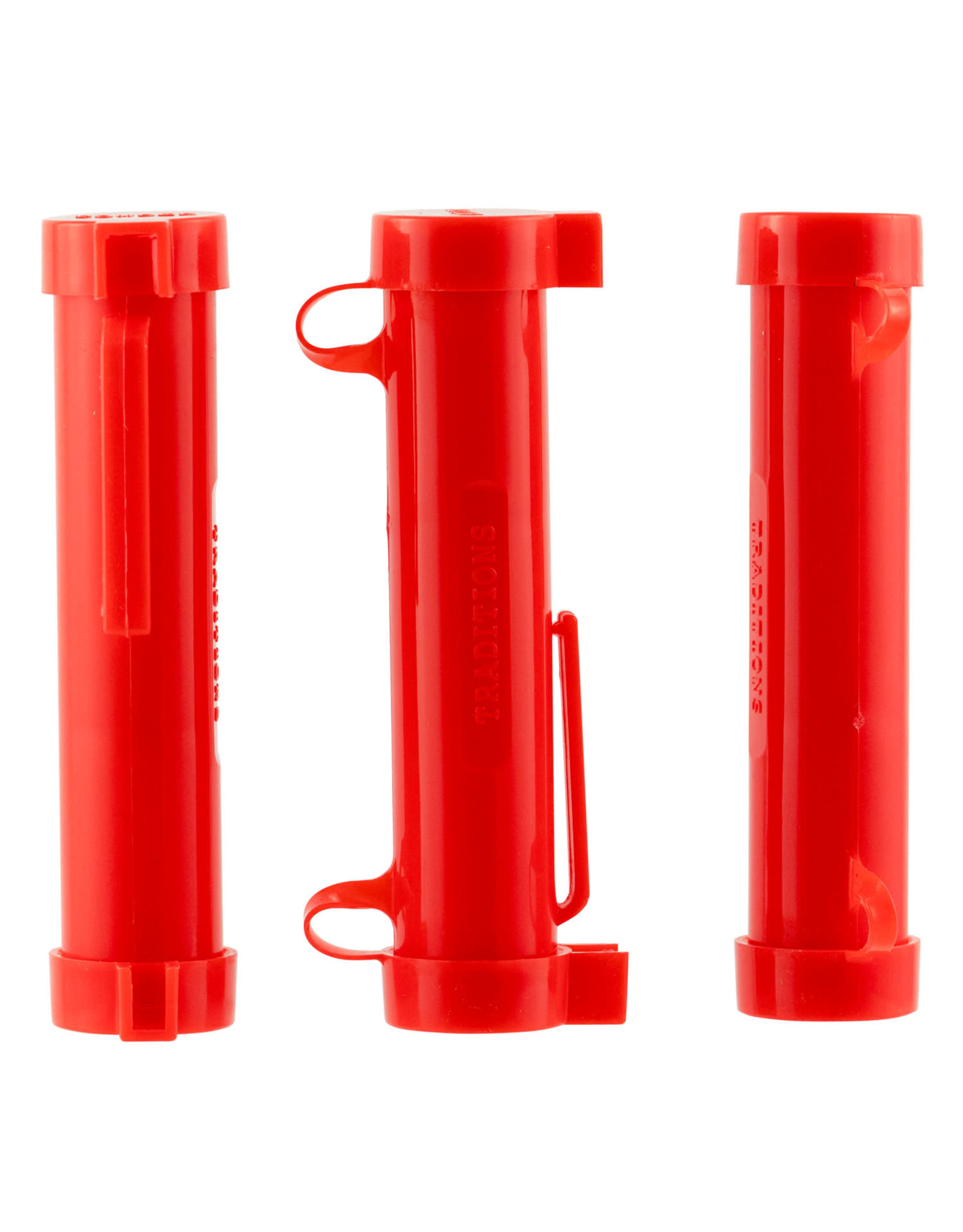 Traditions Traditions Magnum Fast Loader - 3 pk
