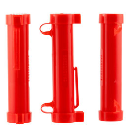 Traditions Traditions Magnum Fast Loader - 3 pk