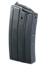 RUGER Ruger Mini-14 Magazine 223 Rem - 30Rnd