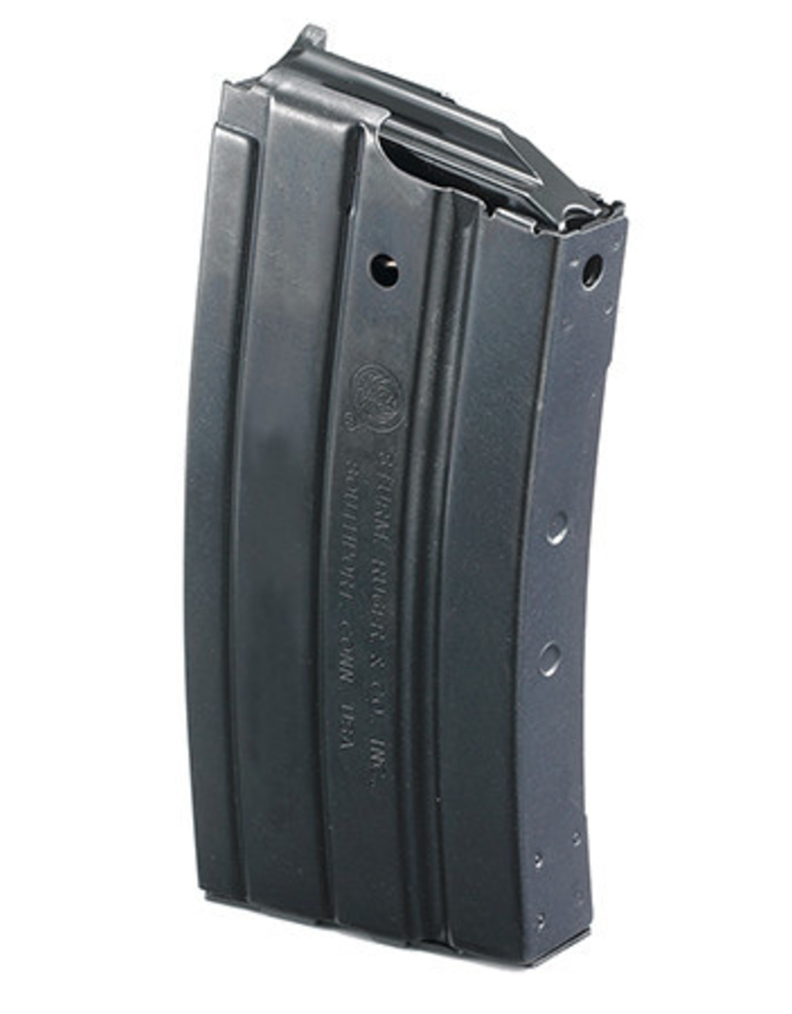 RUGER Ruger Mini-14 Magazine 223 Rem - 30Rnd