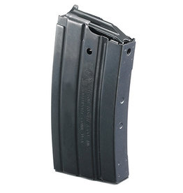 RUGER Ruger Mini-14 Magazine 223 Rem - 30Rnd