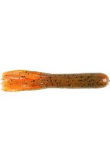 Dry Creek Tube 3-1/2" Snake River Craw