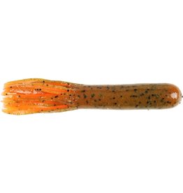 Dry Creek Tube 3-1/2" Snake River Craw