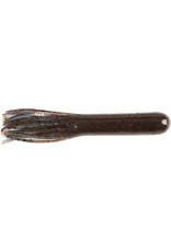 Dry Creek Tube  3-1/2" Buzzard Snot