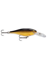 Rapala Rapala Floating 3/16 oz Shad Rap