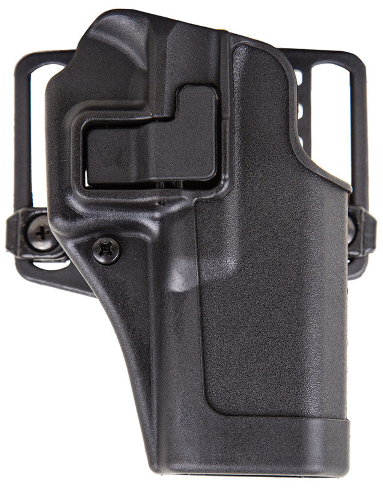 BLACK HAWK PRODUCTS Blackhawk Holster 2" S&W J Frame LEFT HAND