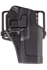 BLACK HAWK PRODUCTS Blackhawk Holster for Springfield XD LEFT HAND