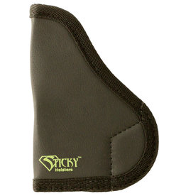 STICKY HOLSTERS Sticky Holster SM-2  380 ACP