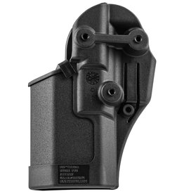 Blackhawk Blackhawk Holster for XD Sub Compact