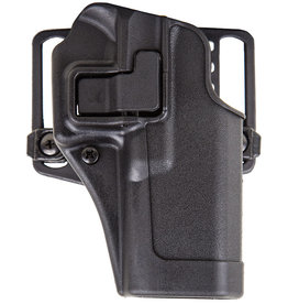 Blackhawk Blackhawk Holster for XDS 3.3" bbl