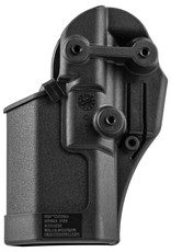 Blackhawk Blackhawk Holster for Smith & Wesson M&P 9/.357/.40&SD9/40&Sig(notCORE) RH