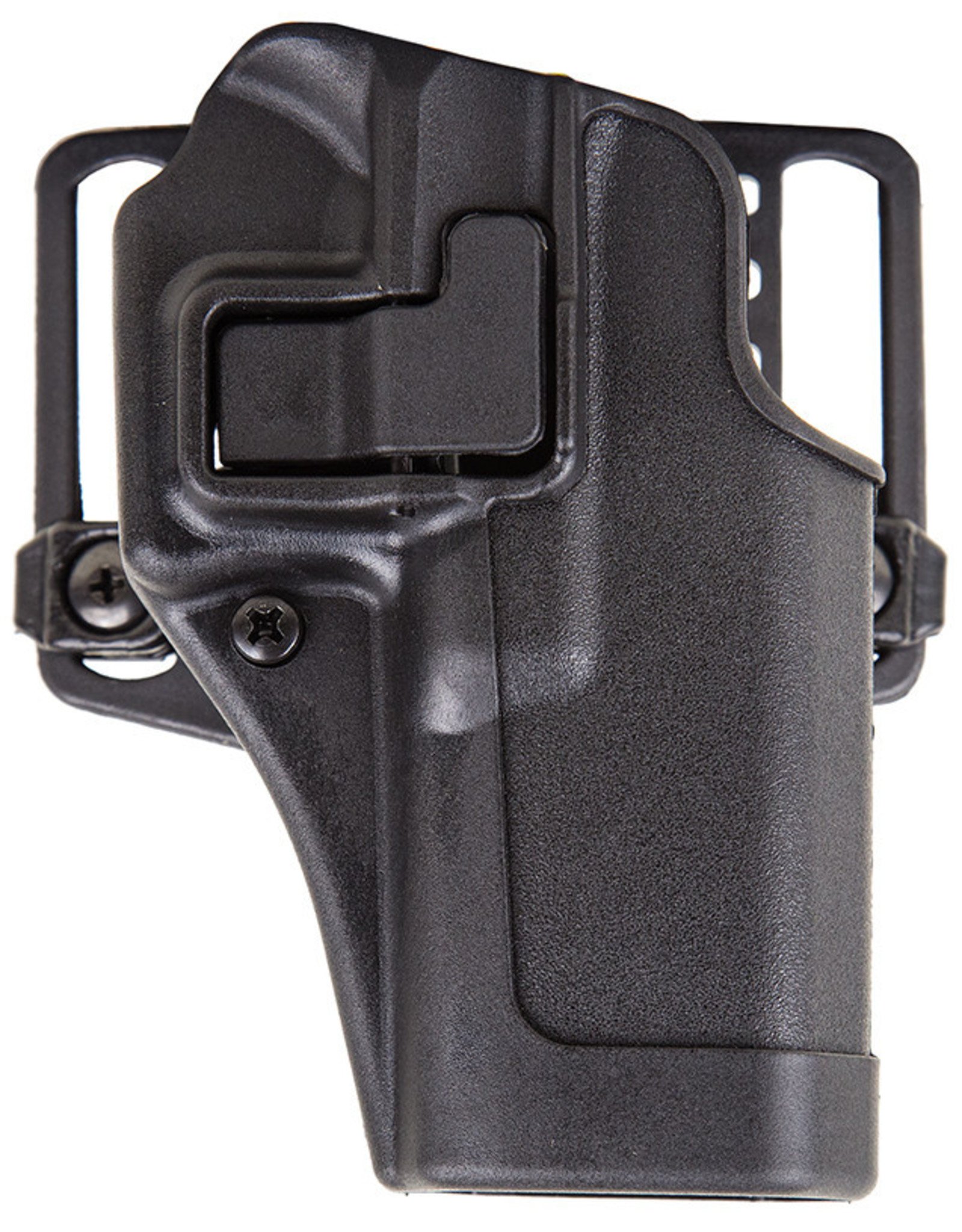 Blackhawk Blackhawk Holster for Smith & Wesson M&P 9/.357/.40&SD9/40&Sig(notCORE) RH