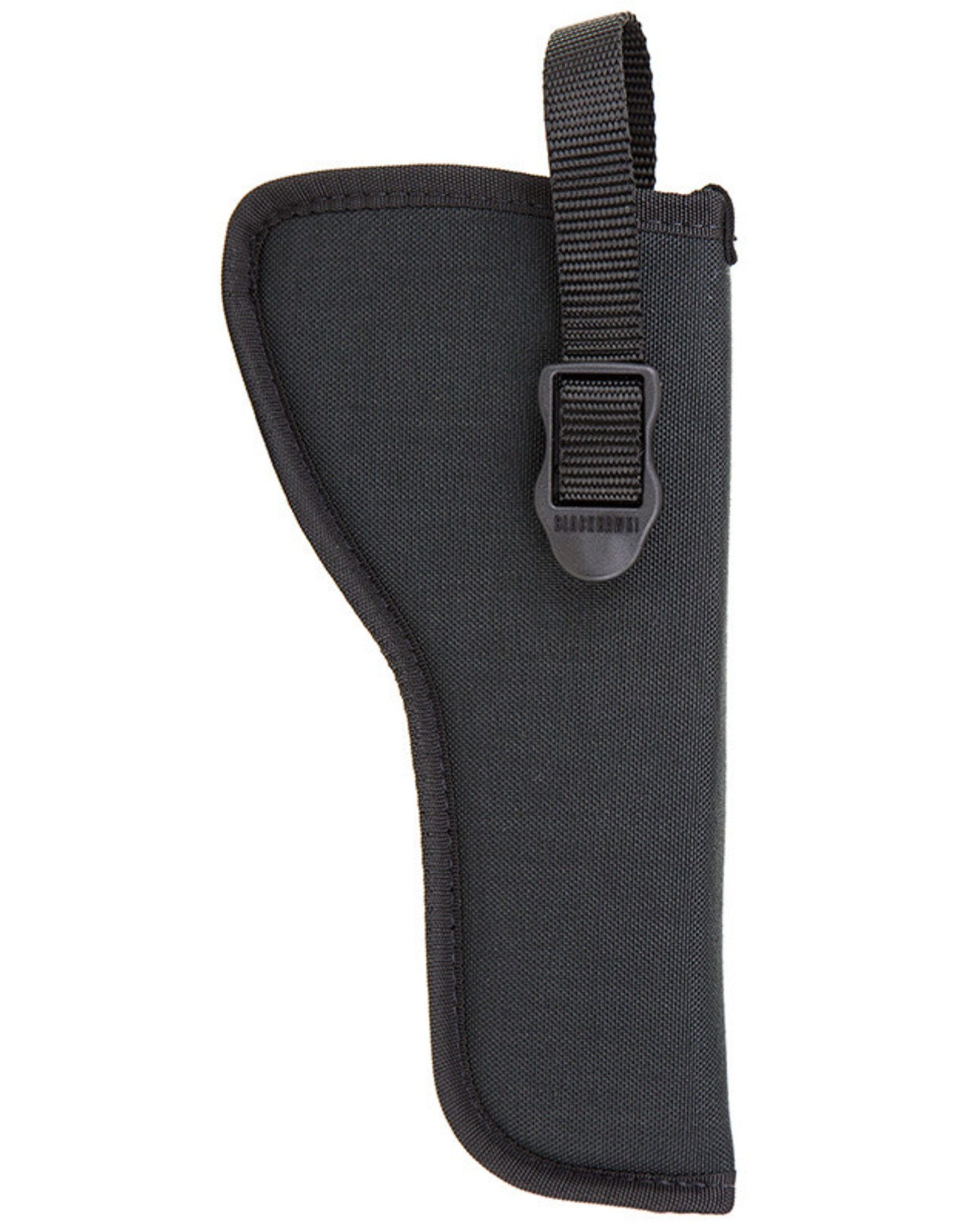 Blackhawk Blackhawk Holster for 3.5-5" Single Action Revolver - RH