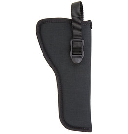 Blackhawk Blackhawk Holster for 3.5-5" Single Action Revolver - RH