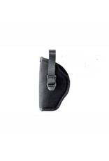 Blackhawk Blackhawk Holster for Small Autos .22-.25Cal - RH