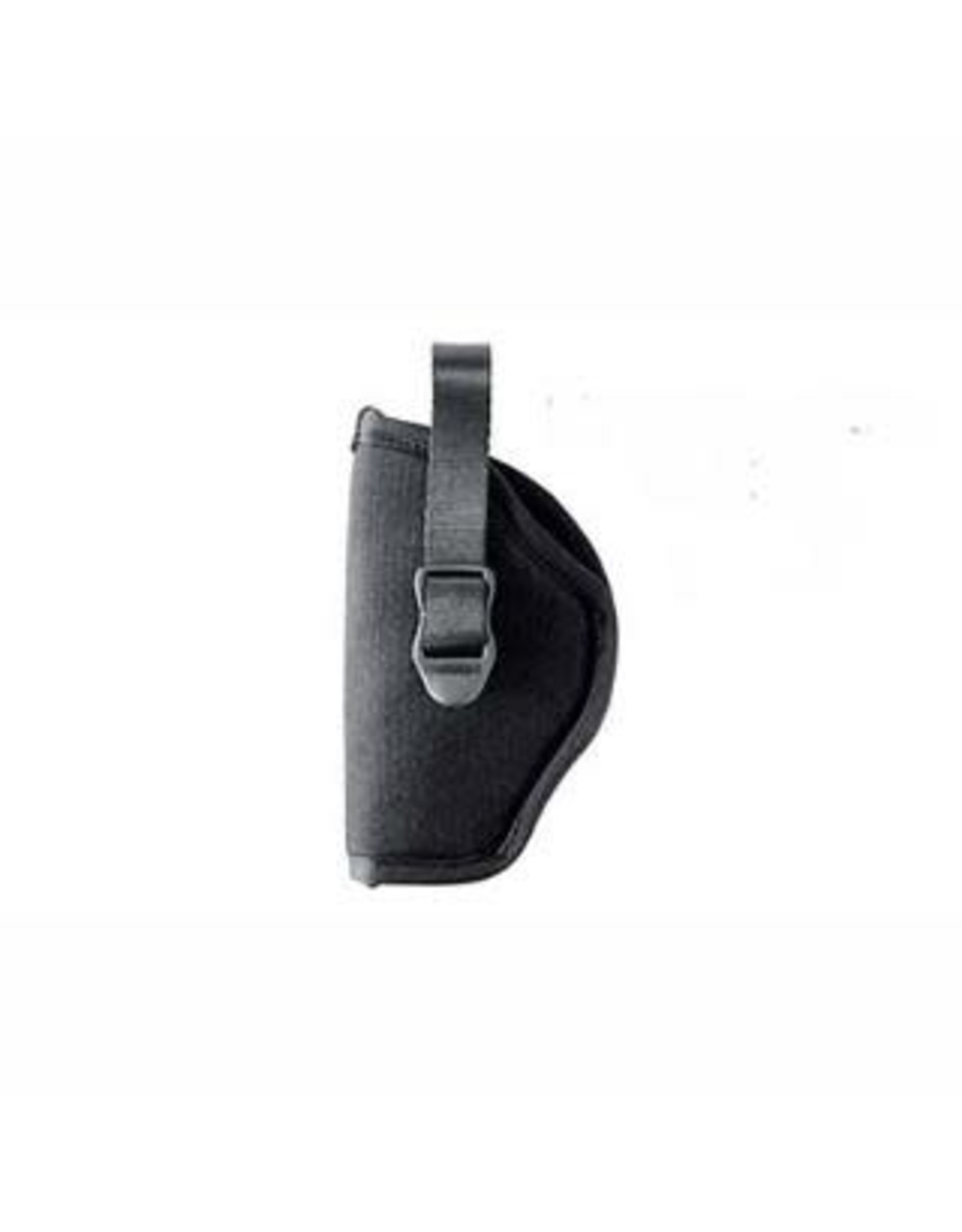 Blackhawk Blackhawk Holster for Small Autos .22-.25Cal - RH