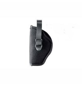 Blackhawk Blackhawk Holster for Small Autos .22-.25Cal - RH