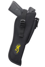 Browning Browning Buck Mark Holster w/ Mag Pouch