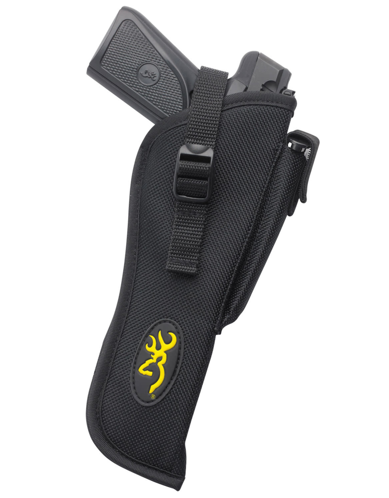 Browning Browning Buck Mark Holster w/ Mag Pouch