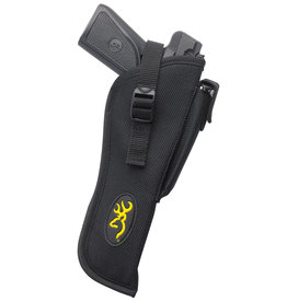 Browning Browning Buck Mark Holster w/ Mag Pouch