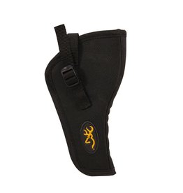 Browning Buck Mark Holster w/ Optic