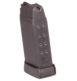 GLOCK Glock 30 .45 ACP 10 Rnd Magazine