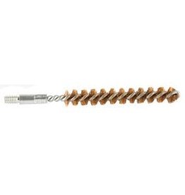 OUTERS Outers Bronze Bore Brush - .22 Cal