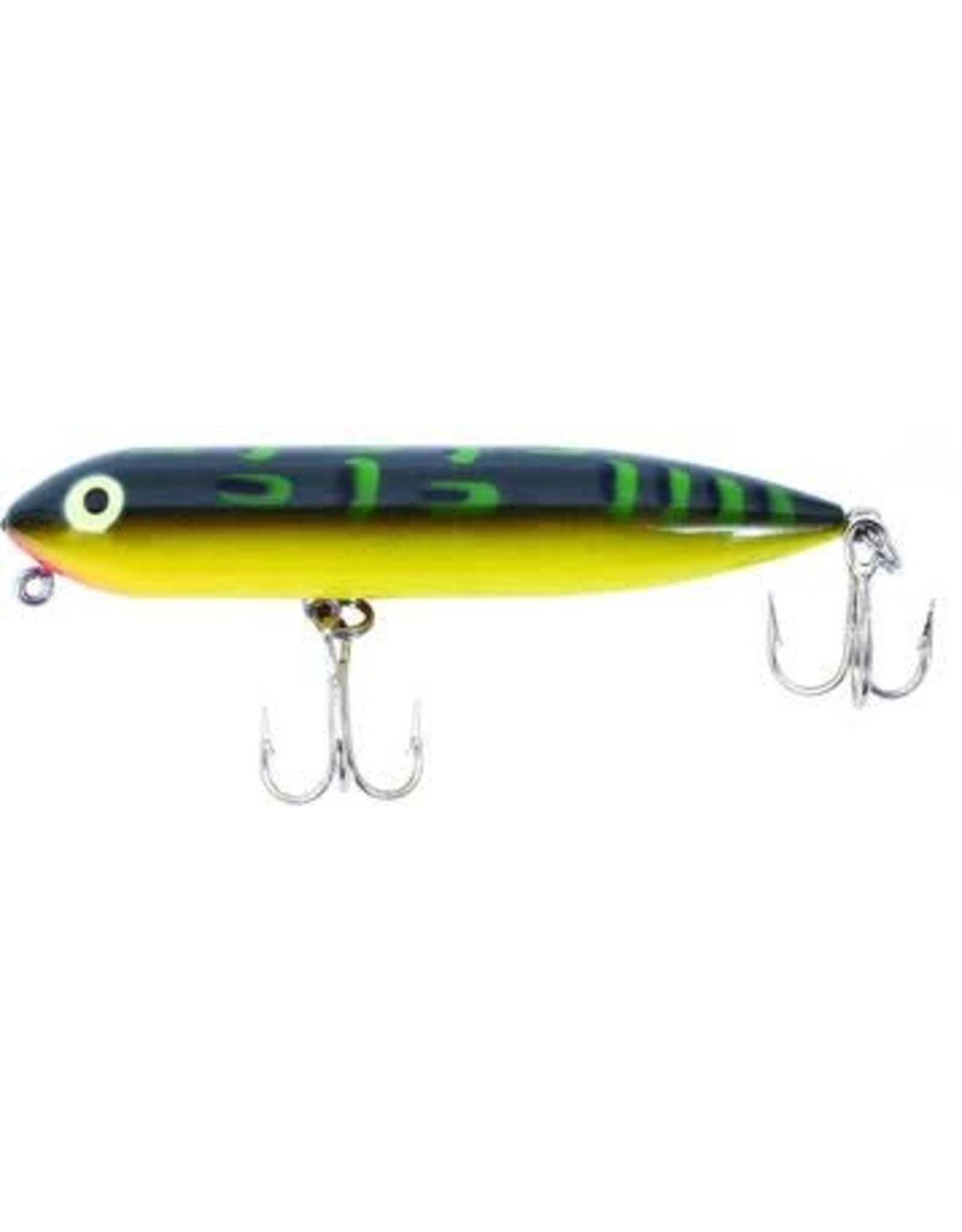 heddon zara puppy