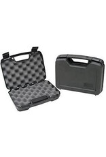 MTM Case-Gard™ Single Handgun 6" Barrel - Black