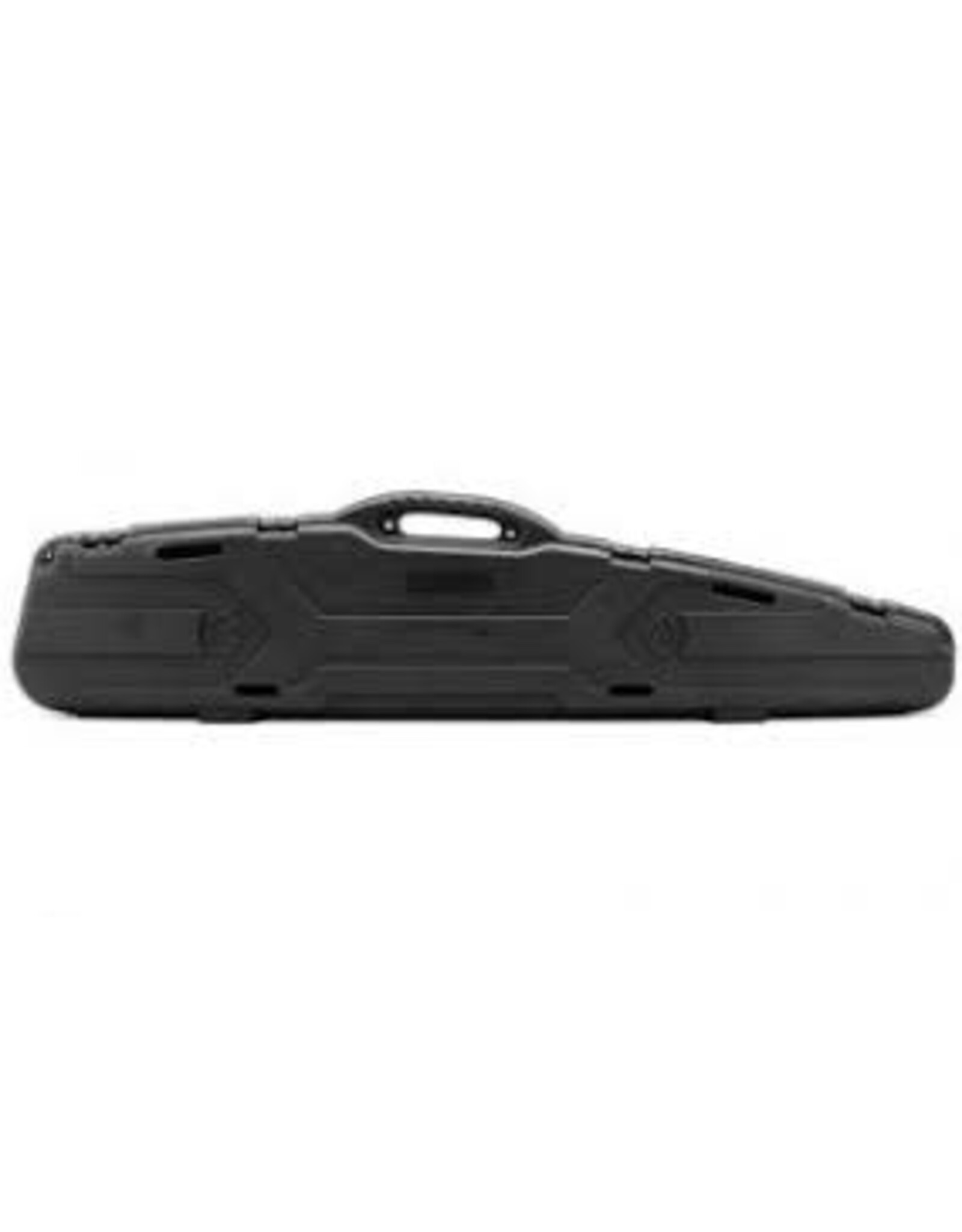 Plano Plano Pro Max Single Scope Hard Case