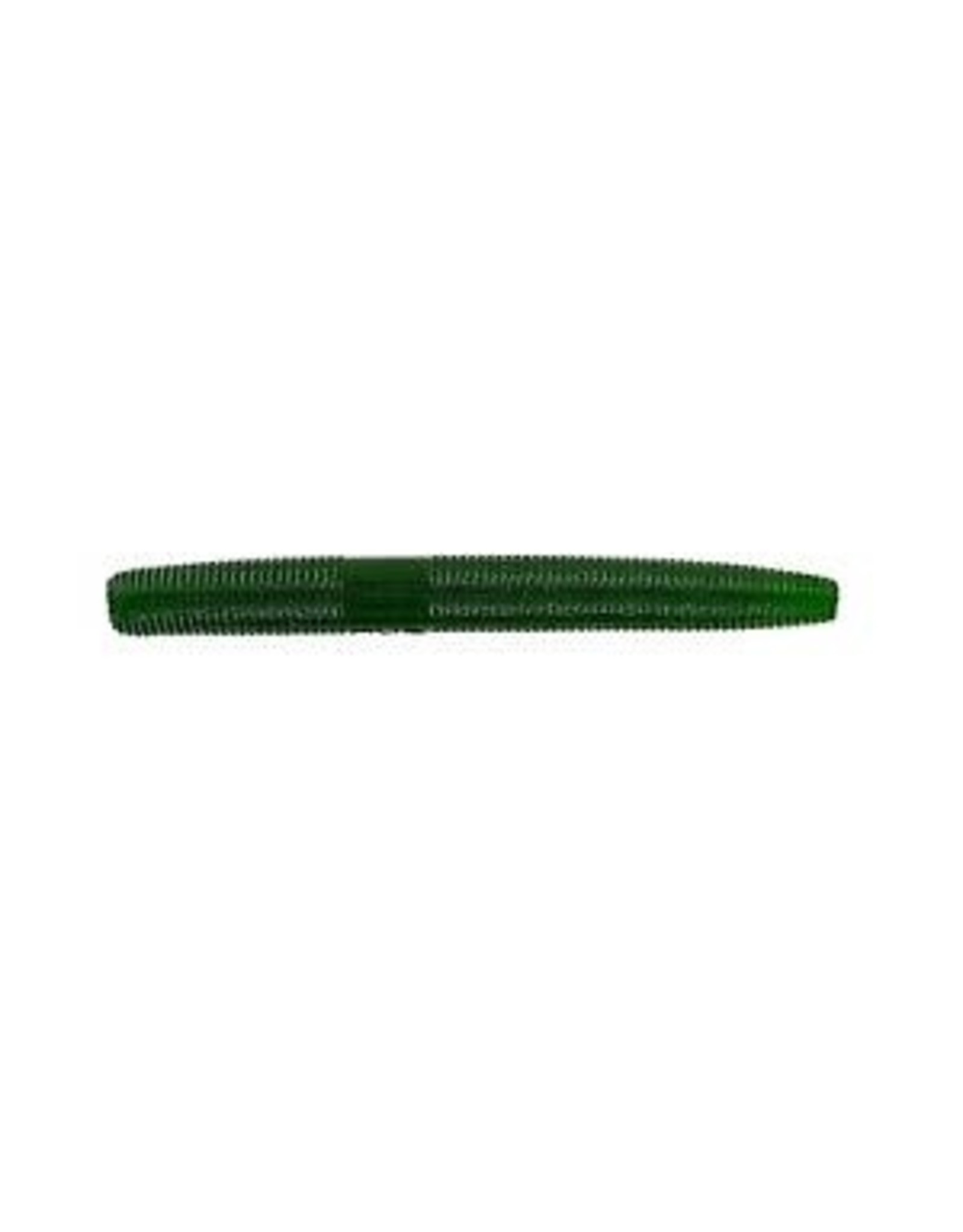 Yamamoto Yamamoto Slim Senko Worm Fading Watermelon 3" 10 pk