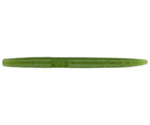 Yamamoto Senko Worm Baby Bass 4 10pk - Larry's Sporting Goods