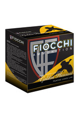 Fiocchi Golden Pheasant 12ga 3" 1-3/4 oz #5